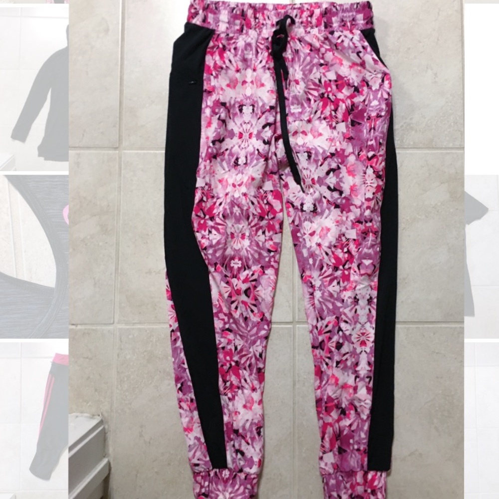 Champion Joggers